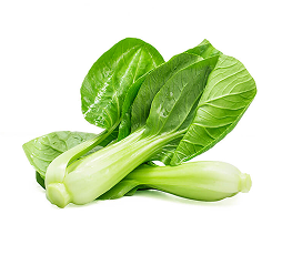 Cabbage