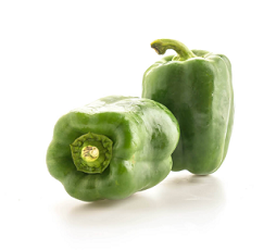 capsicum