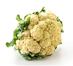 cauliflower