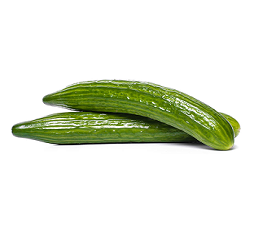 product1
