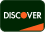 discover