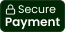 secure payment