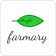 farmary