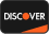 discover