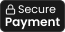 securepayment